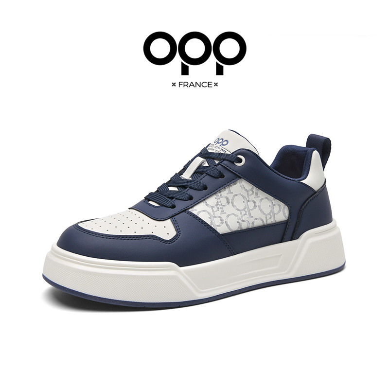 รองเท้าผ้าใบแฟชั่นผู้ชาย OPP ร - New Balance Shoes 574 บทวิจารณ์และราคา