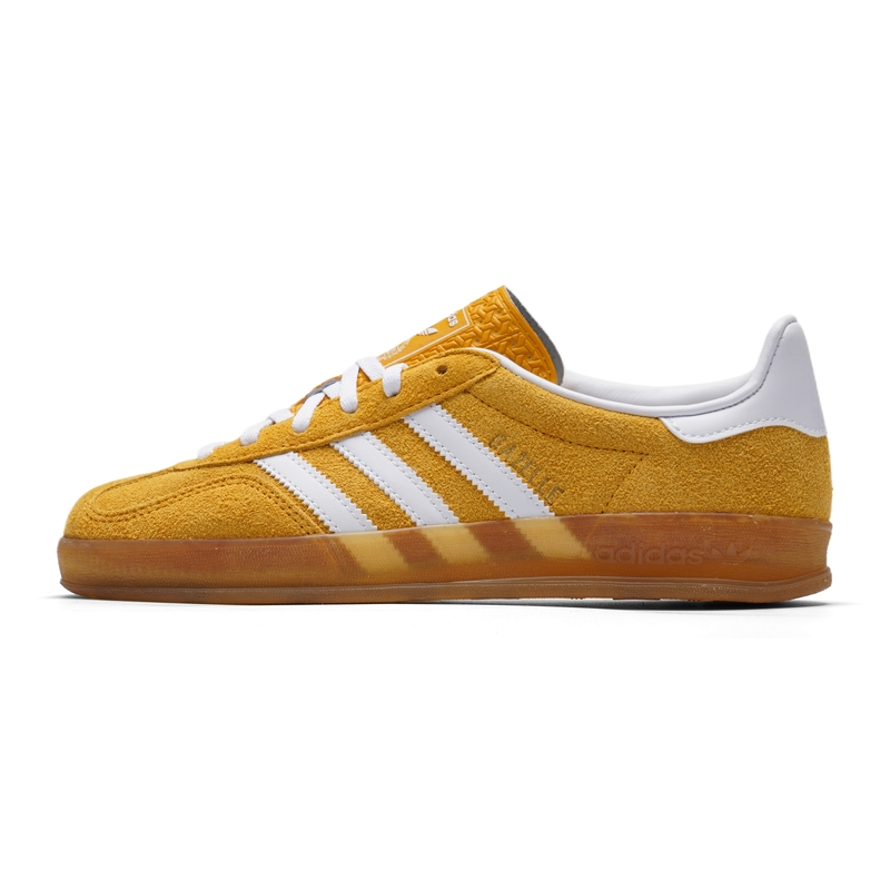 อาดิดาส ออริจินัลส์ กาเซลรองเท - Adidas Shoes Gazelle บทวิจารณ์และราคา