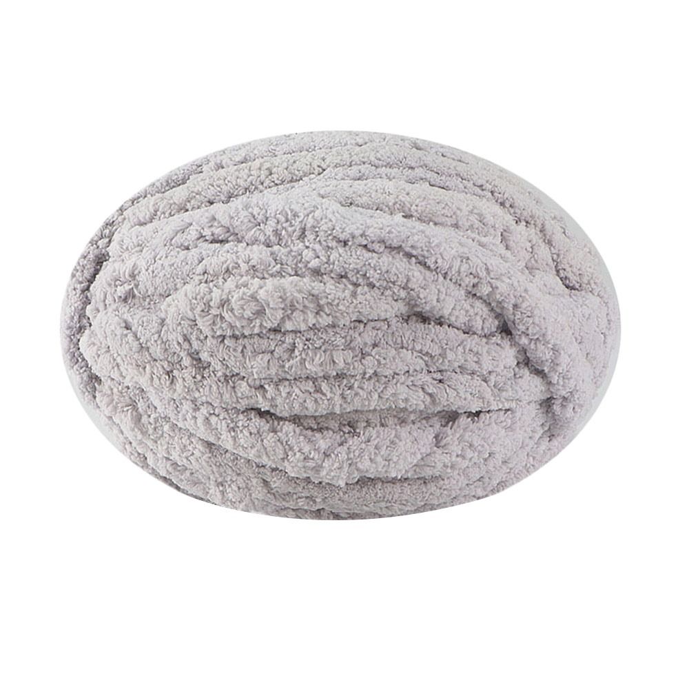 เส้นด้ายกำมะหยี่หลากสีสำหรับถั - Woven Scarf Blanket บทวิจารณ์และราคา