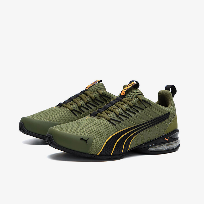 พูม่าของแท้ 2024 ฤดูร้อนใหม่ผู - Puma Shoes Rs-X บทวิจารณ์และราคา