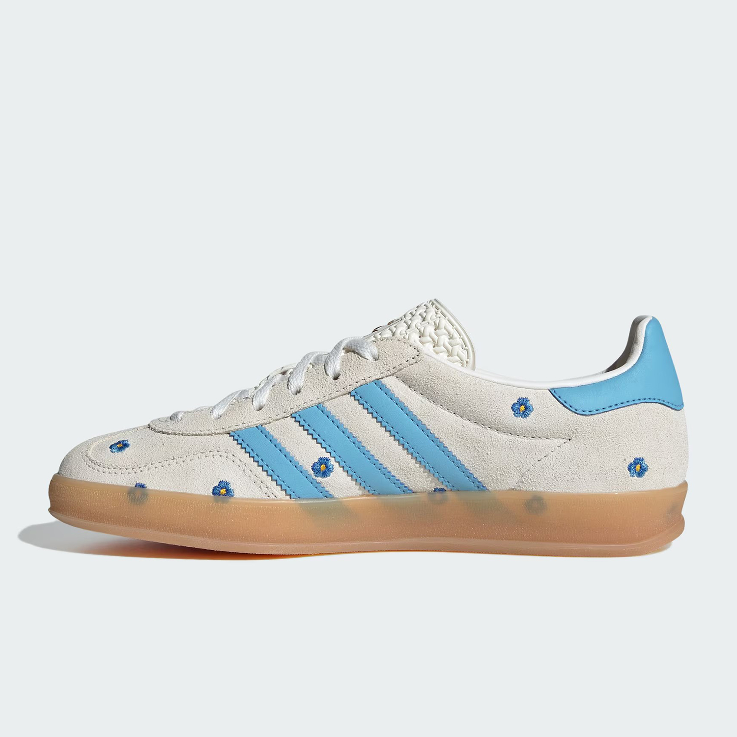 รองเท้าผ้าใบผู้หญิงอาดิดาส ของ - Adidas Shoes Samba บทวิจารณ์และราคา