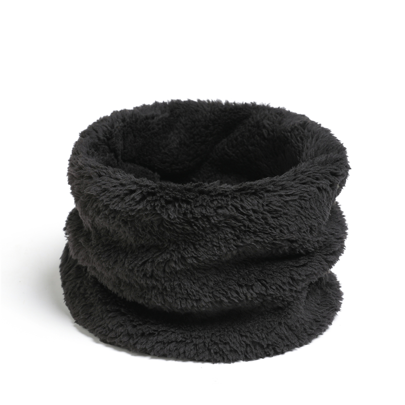 แคชเมียร์ WARM Collor แหวนฤดูห - Muffler Men Wool บทวิจารณ์และราคา