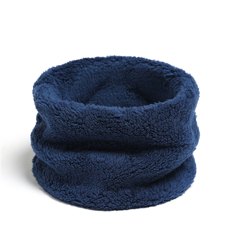 แคชเมียร์ WARM Collor แหวนฤดูห - Muffler Men Wool บทวิจารณ์และราคา