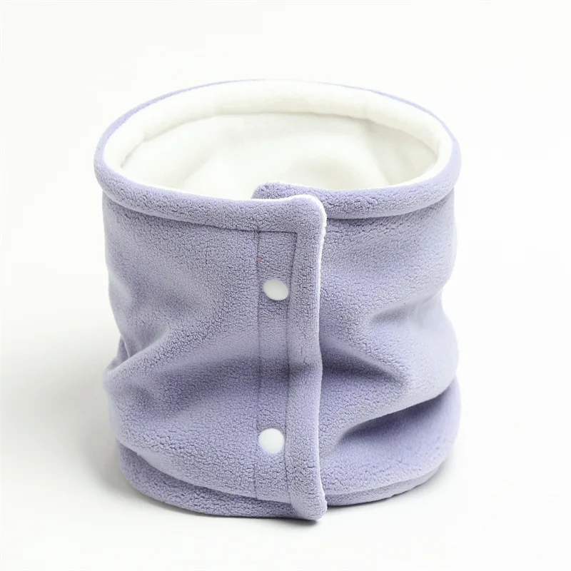 ผ้าพันคอผ้ากำมะหยี่หนาสำหรับผู - Infinity Scarf Knit บทวิจารณ์และราคา
