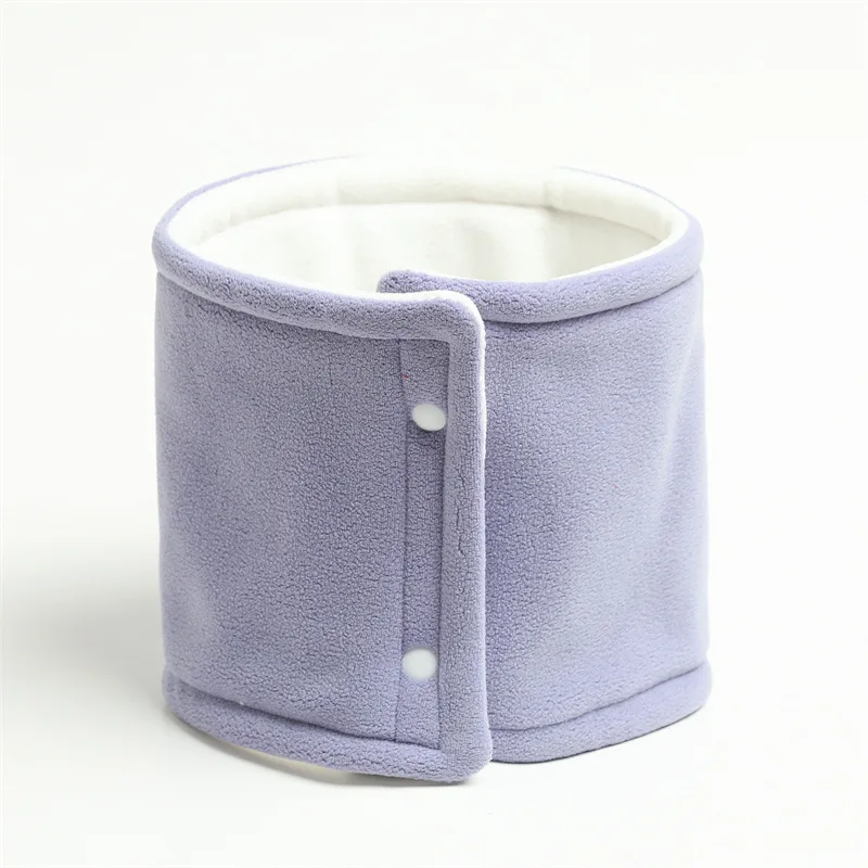 ผ้าพันคอผ้ากำมะหยี่หนาสำหรับผู - Infinity Scarf Knit บทวิจารณ์และราคา