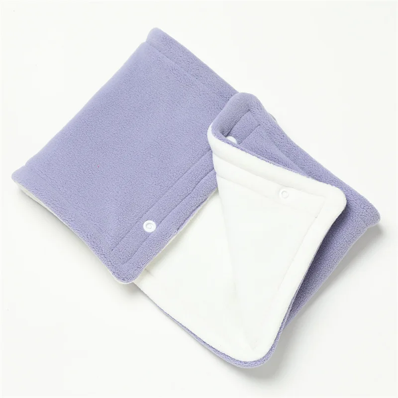 ผ้าพันคอผ้ากำมะหยี่หนาสำหรับผู - Infinity Scarf Knit บทวิจารณ์และราคา